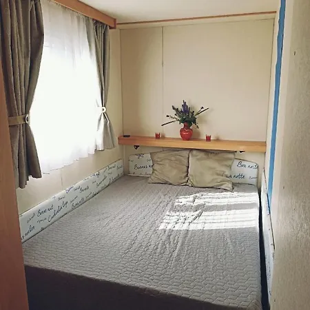 Ket Kerek Vendeghaz Apartmán Patvarc