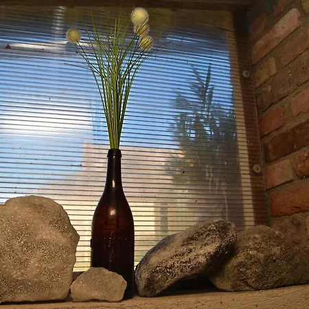 Apartament Ket Kerek Vendeghaz *