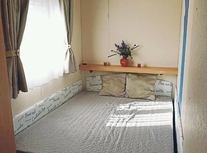 Ket Kerek Vendeghaz Apartament Patvarc