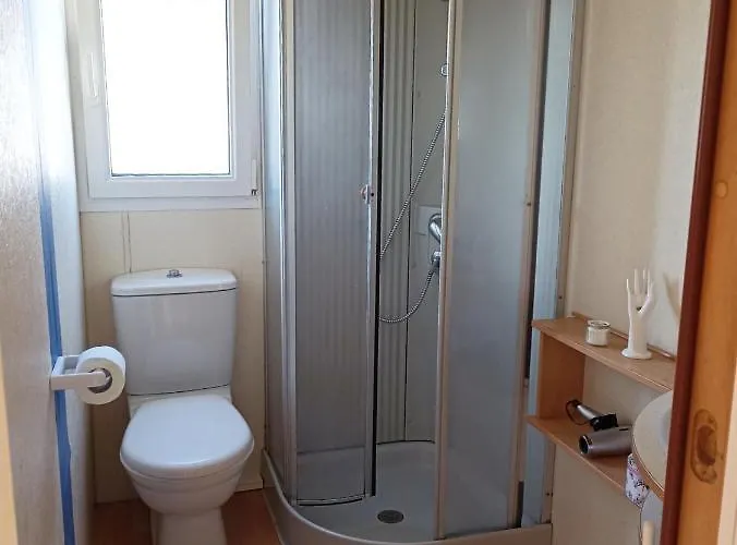 Apartament Ket Kerek Vendeghaz *