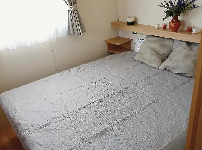 Apartament Ket Kerek Vendeghaz Patvarc