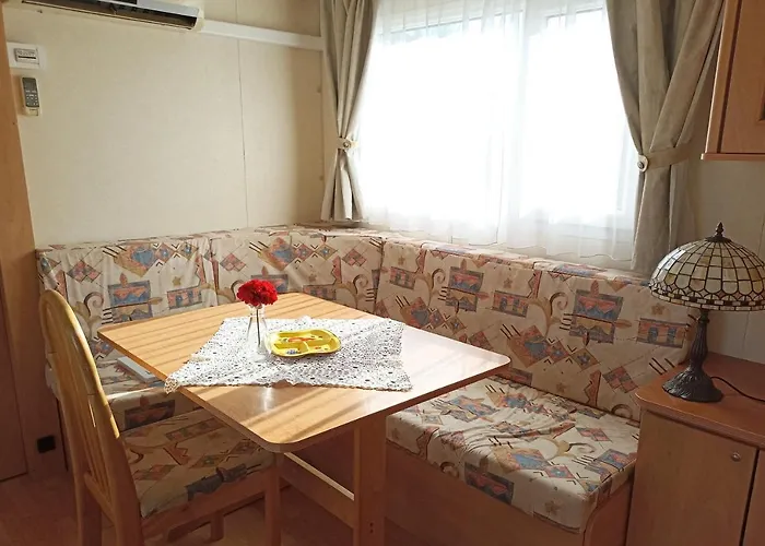 Ket Kerek Vendeghaz Apartament *