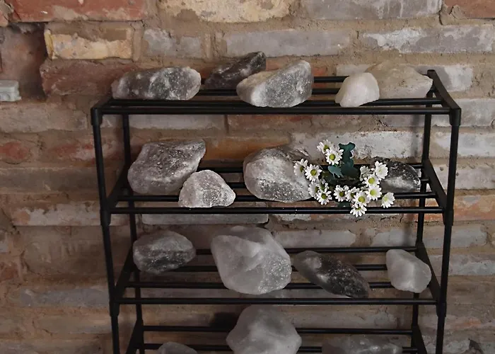 Ket Kerek Vendeghaz Apartament *