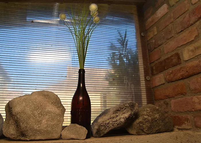 Apartament Ket Kerek Vendeghaz *